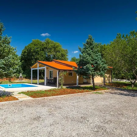 Casa vacanze Nezakcij *