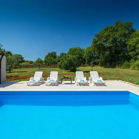 Casa vacanze Nezakcij *